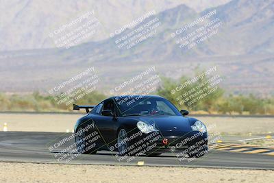 media/Nov-09-2024-Speed Ventures (Sat) [[3963a68c19]]/4-Green Group/Session 1 (Turn 4 Entry)/